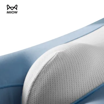 MIIOW Underpants Men's Box 3 Pack