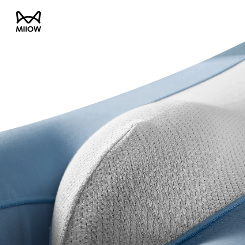 MIIOW Underpants Men's Box 3 Pack-1