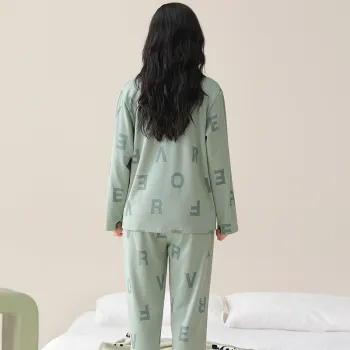 MIIOW Women's Pajama Sets