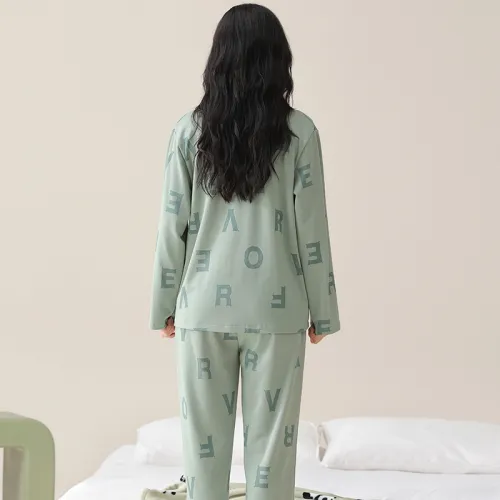 MIIOW Women's Pajama Sets