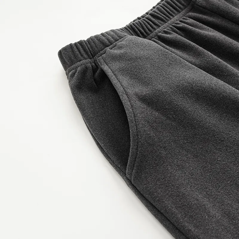 MIIOW Men Pajama Pants-21