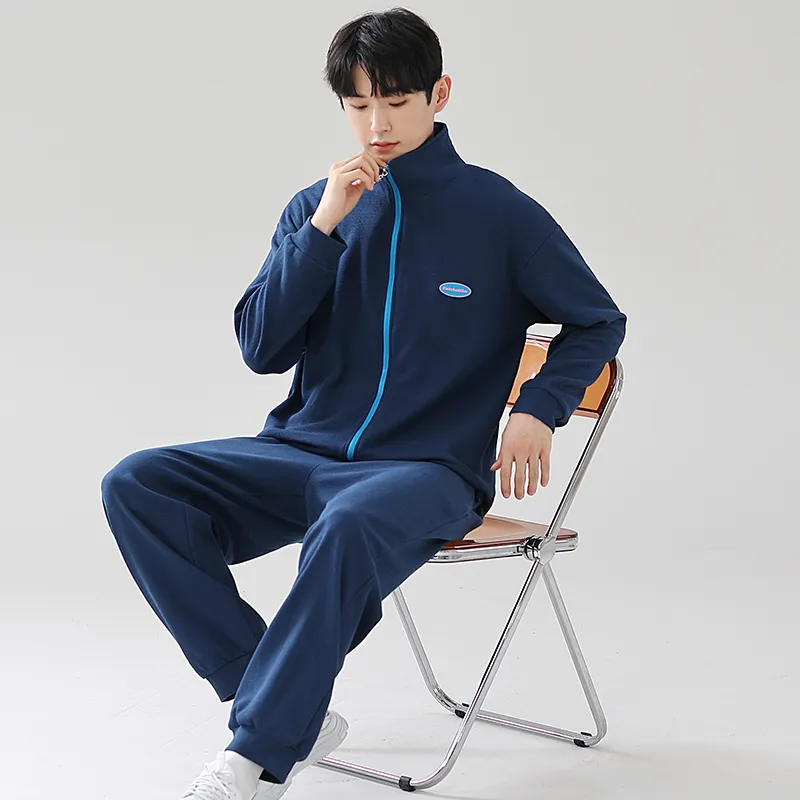 MIIOW Pajama Set Unisex Gift Box Set-2