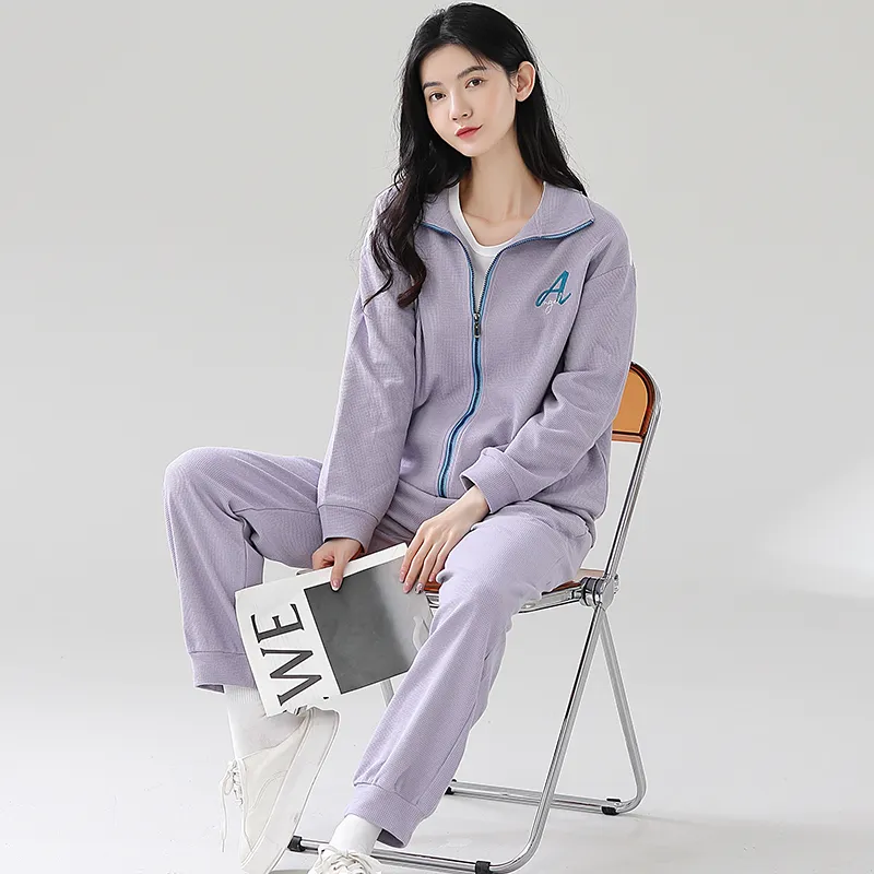 MIIOW Pajama Set Unisex Gift Box Set-71