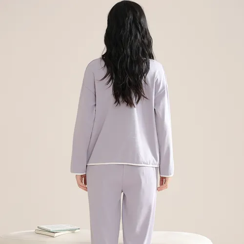 MIIOW Pajama Set Women's Gift Box Set