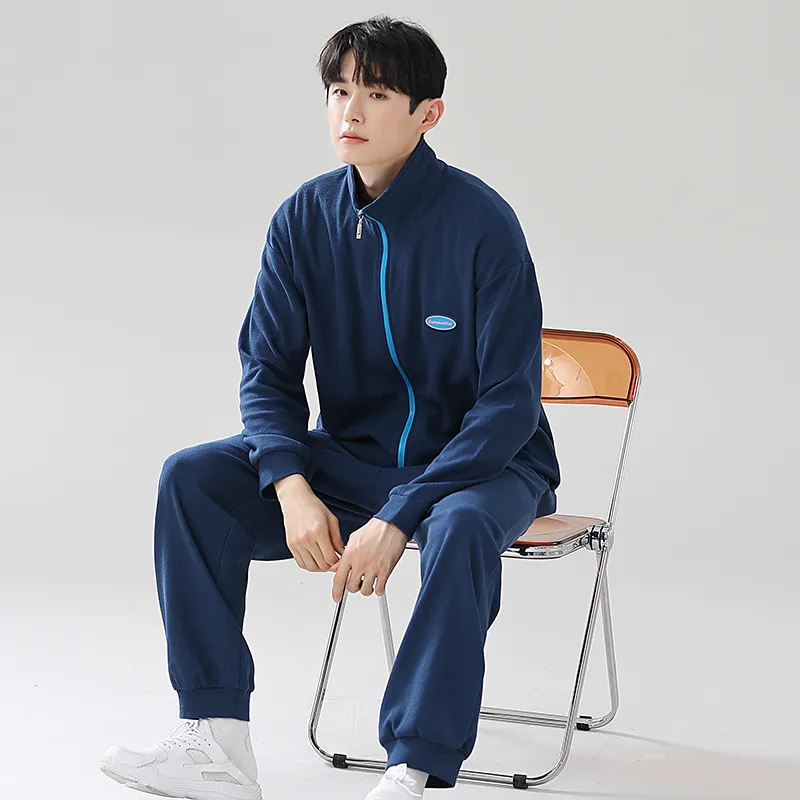 MIIOW Pajama Set Unisex Gift Box Set-1