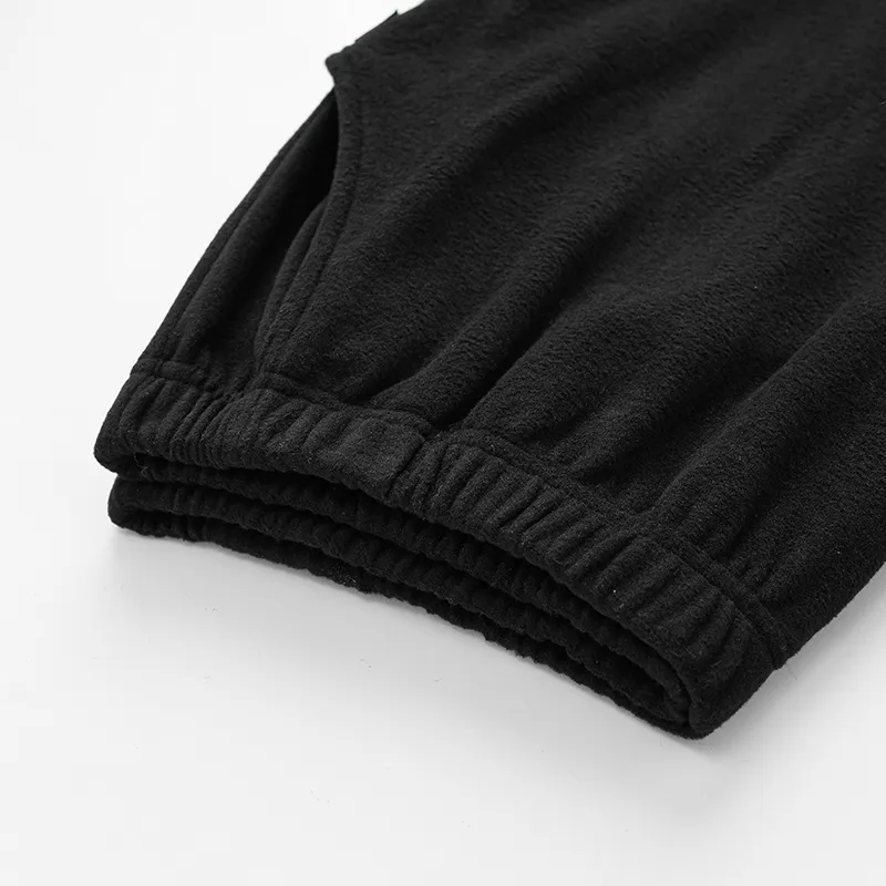 MIIOW Men Pajama Pants-16