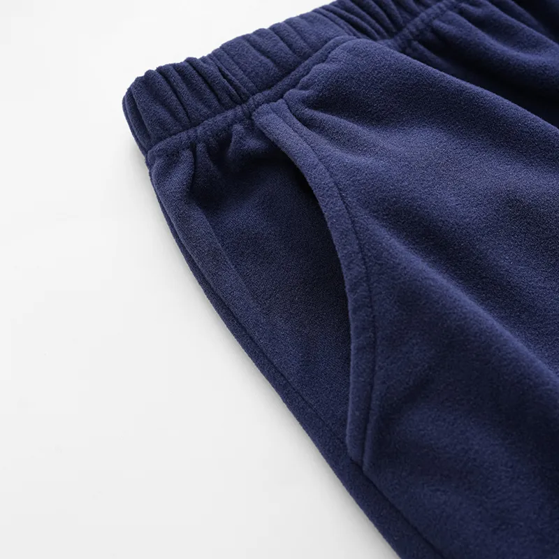 MIIOW Men Pajama Pants-3