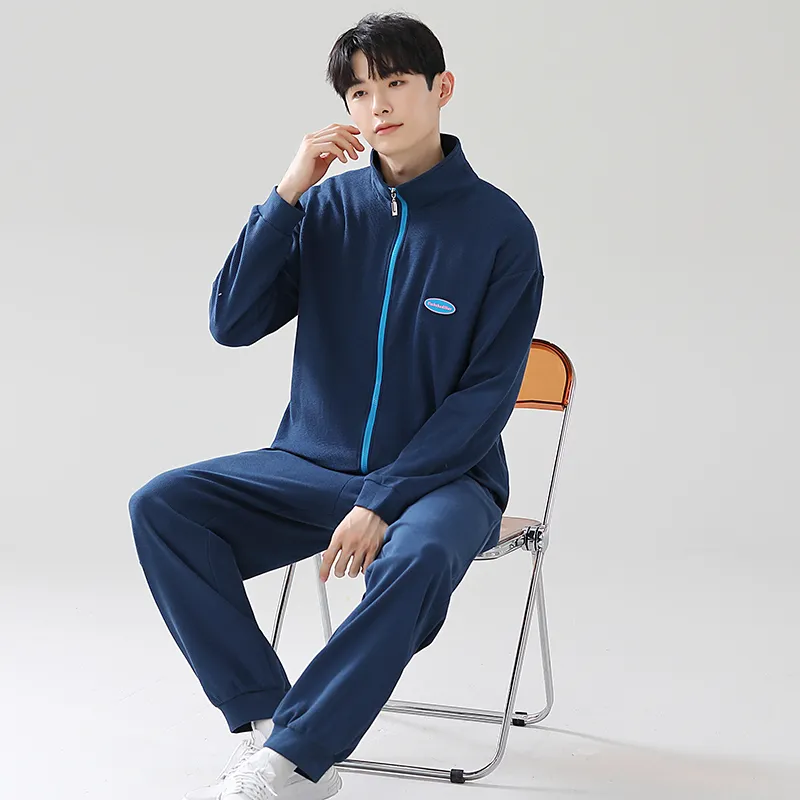 MIIOW Pajama Set Unisex Gift Box Set-0