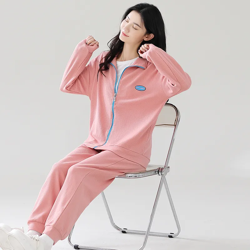 MIIOW Pajama Set Unisex Gift Box Set-13