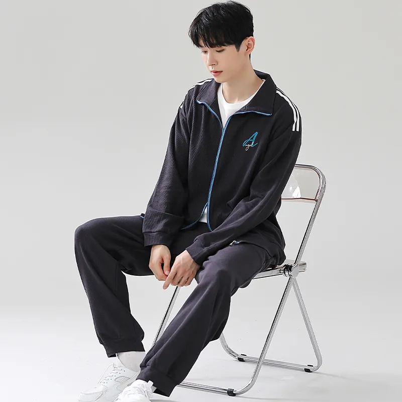MIIOW Pajama Set Unisex Gift Box Set-61