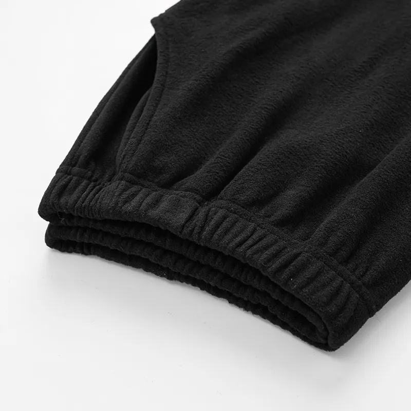MIIOW Men Pajama Pants-17