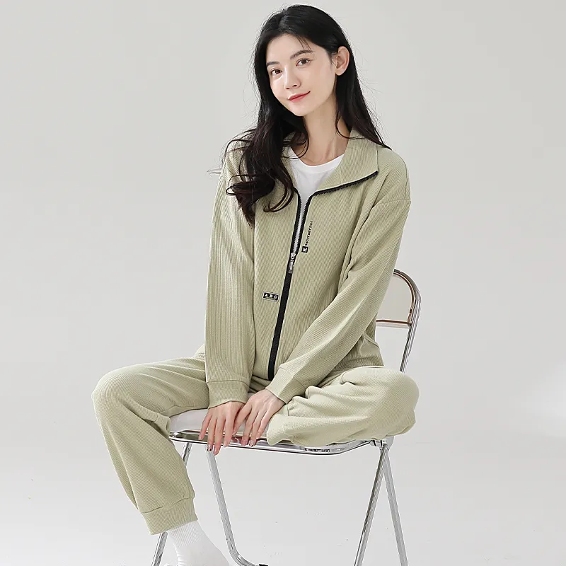MIIOW Pajama Set Unisex Gift Box Set-54