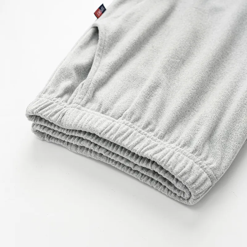 MIIOW Men Pajama Pants-11