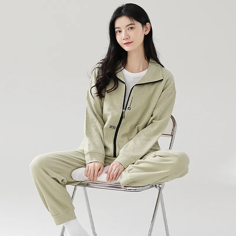 MIIOW Pajama Set Unisex Gift Box Set-53