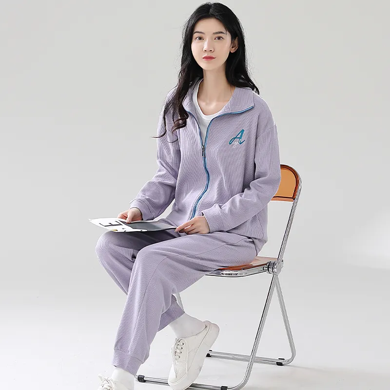 MIIOW Pajama Set Unisex Gift Box Set-70