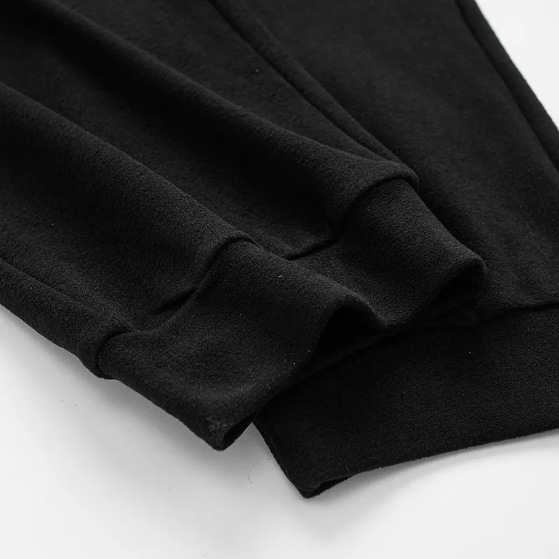 MIIOW Men Pajama Pants-16