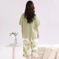 Light Green[with Pads]