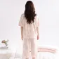 Light Pink[with Pads]