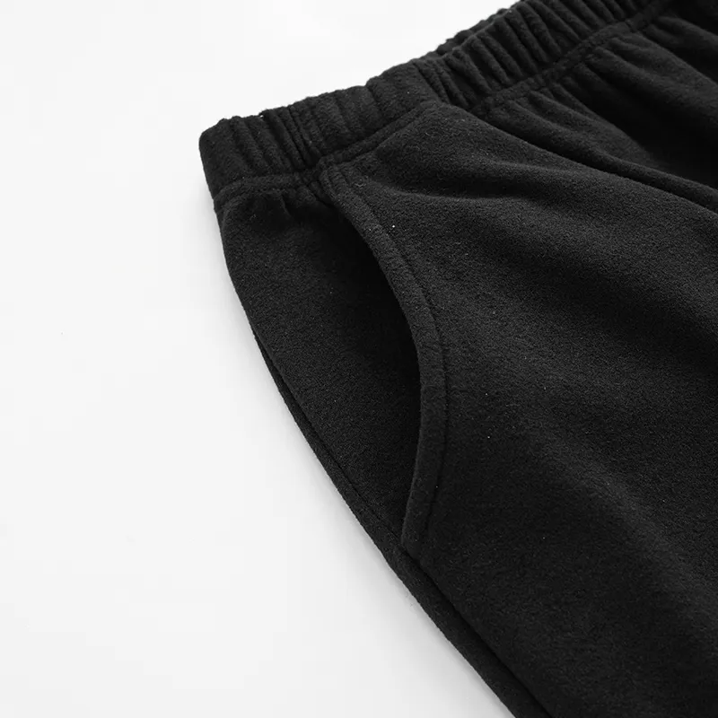 MIIOW Men Pajama Pants-14