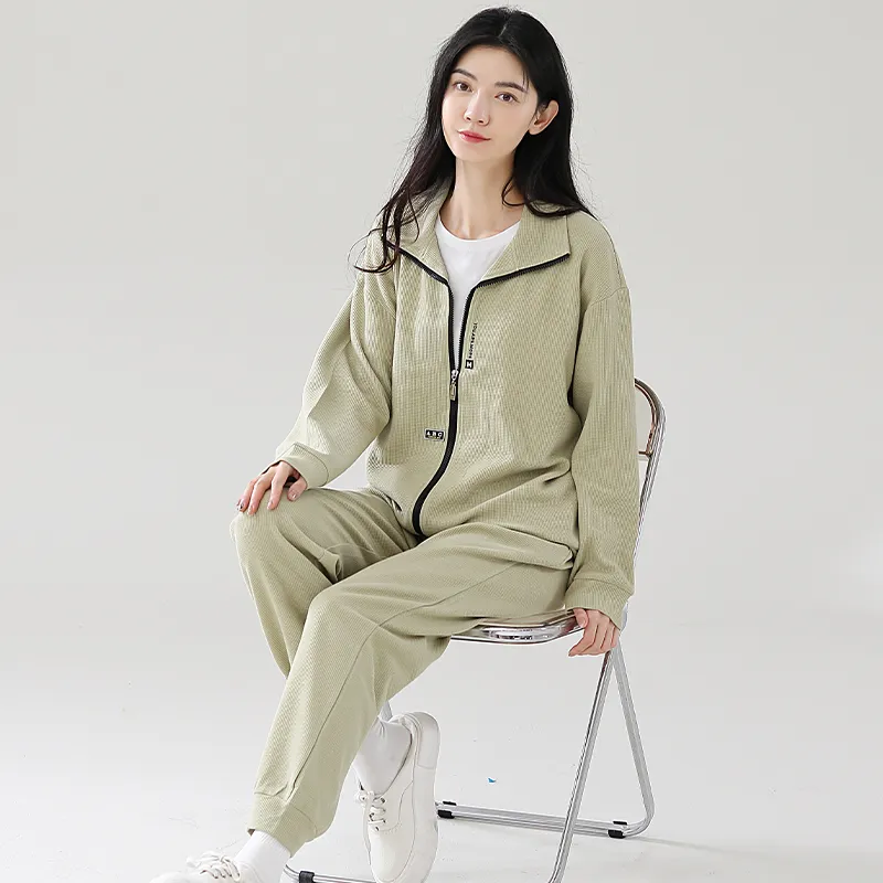 MIIOW Pajama Set Unisex Gift Box Set-56