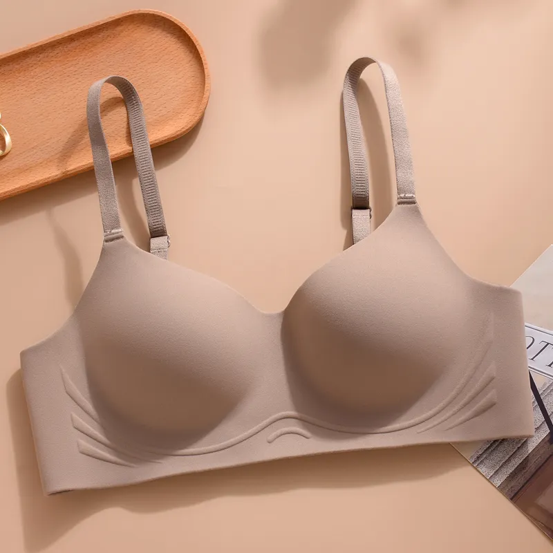 MIIOW Women's Bras-42