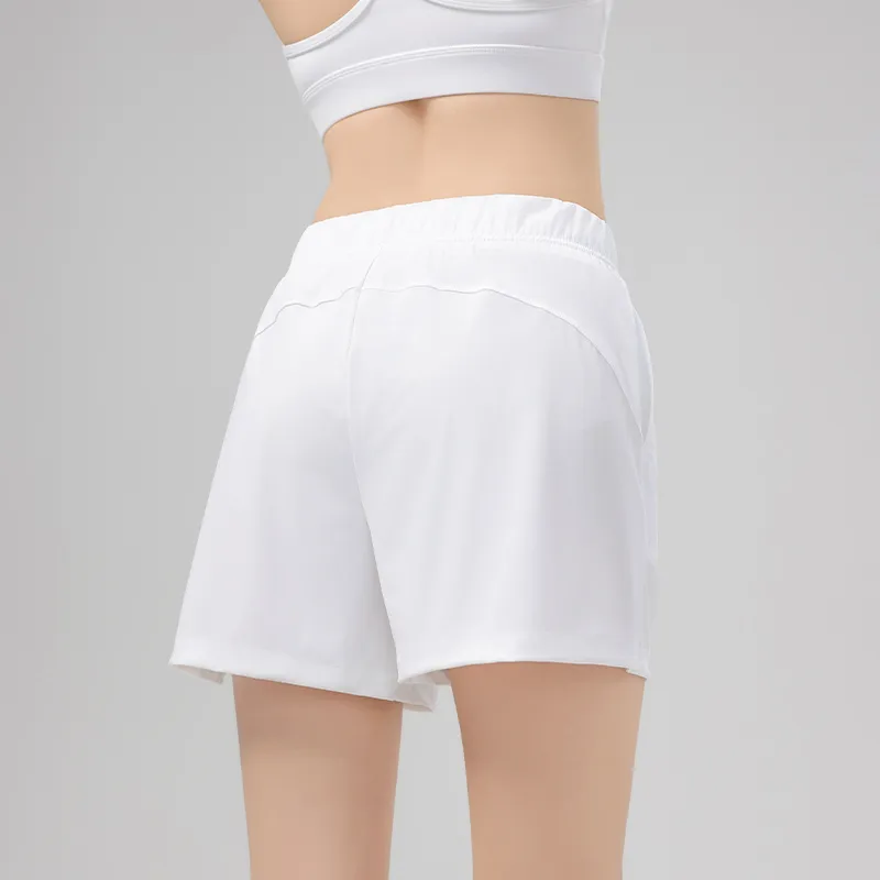 MIIOW Sun Protection Clothing Women's-20