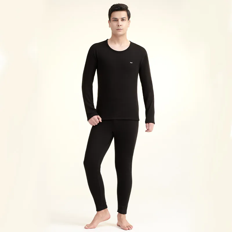 MIIOW Unisex Thermal Sets-65