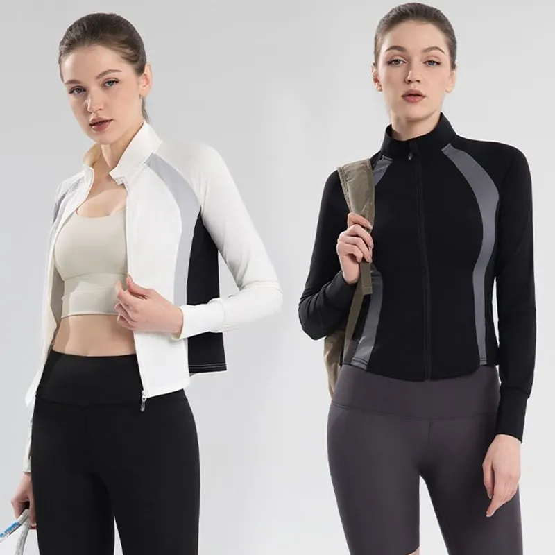 MIIOW Sun Protection Clothing Women's-4