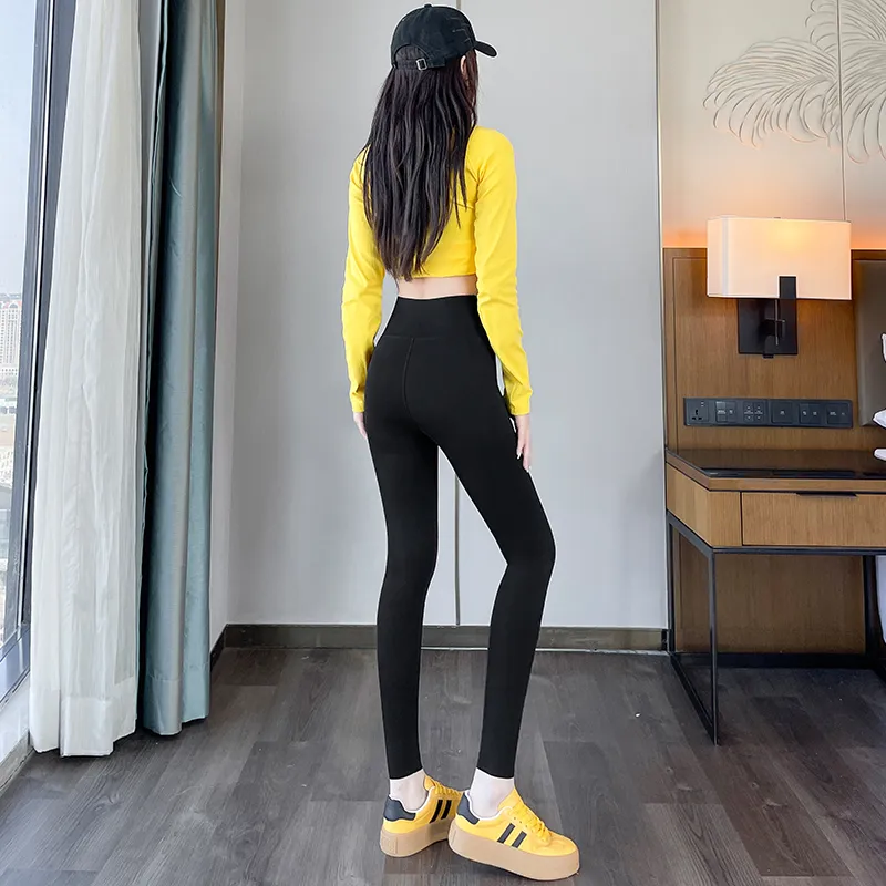 MIIOW Women's Leggings-1