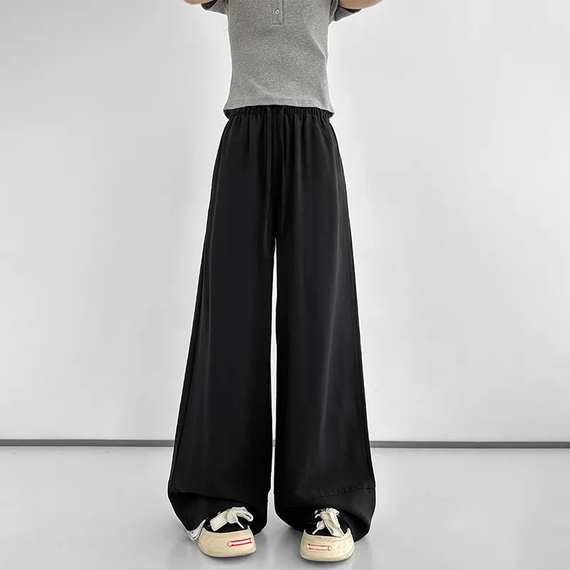 MIIOW Casual Pants Women's-19