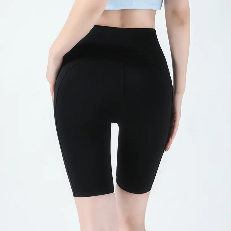 MIIOW Women's Leggings-9