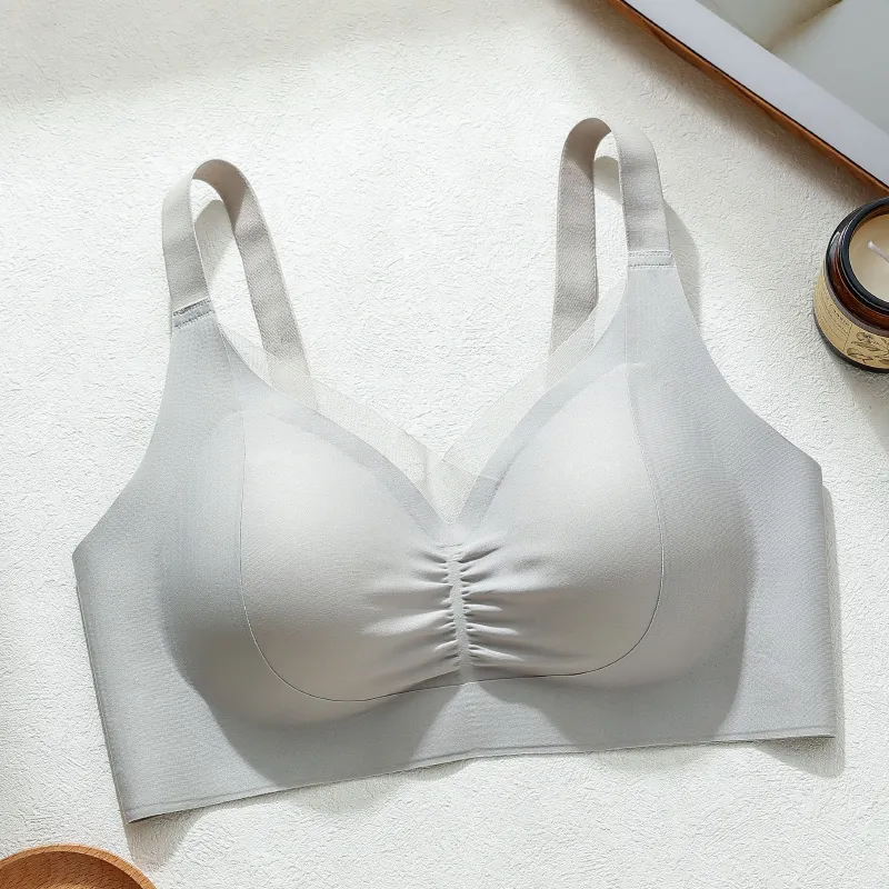 MIIOW Women's Bras-19