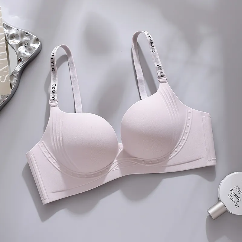 MIIOW Women's Bras-20