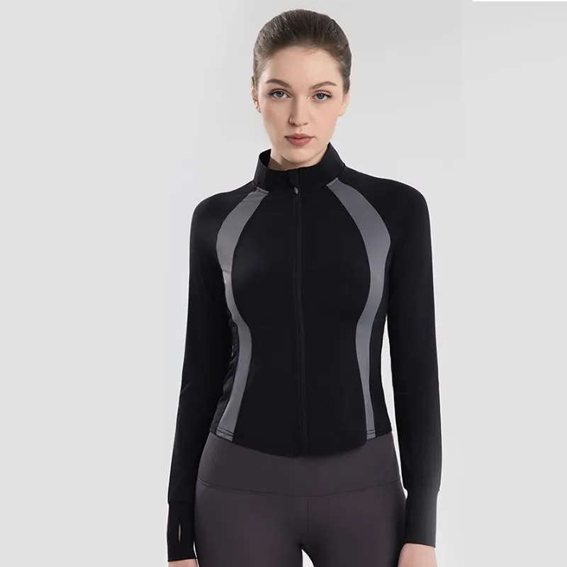 MIIOW Sun Protection Clothing Women's-8