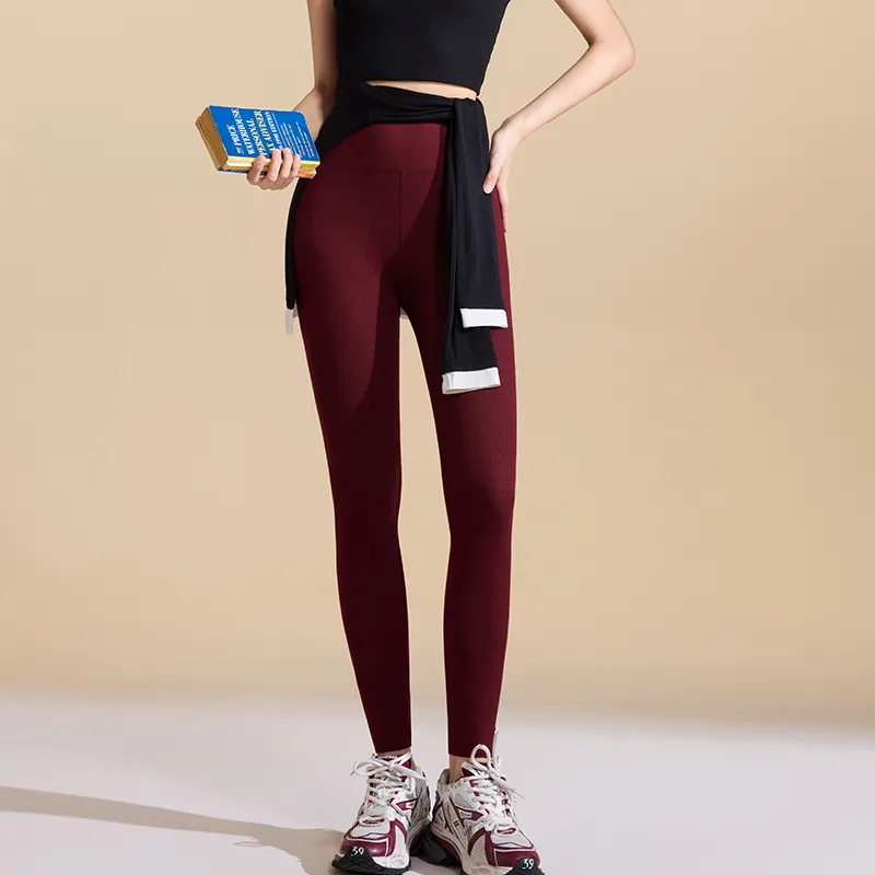 MIIOW Women's Leggings-26