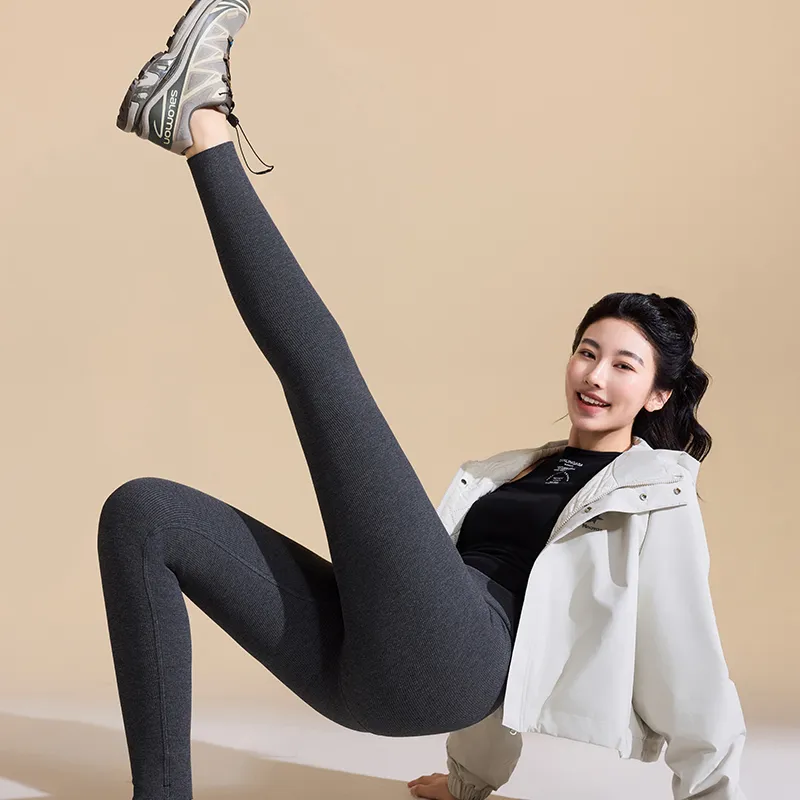 MIIOW Women's Leggings-30
