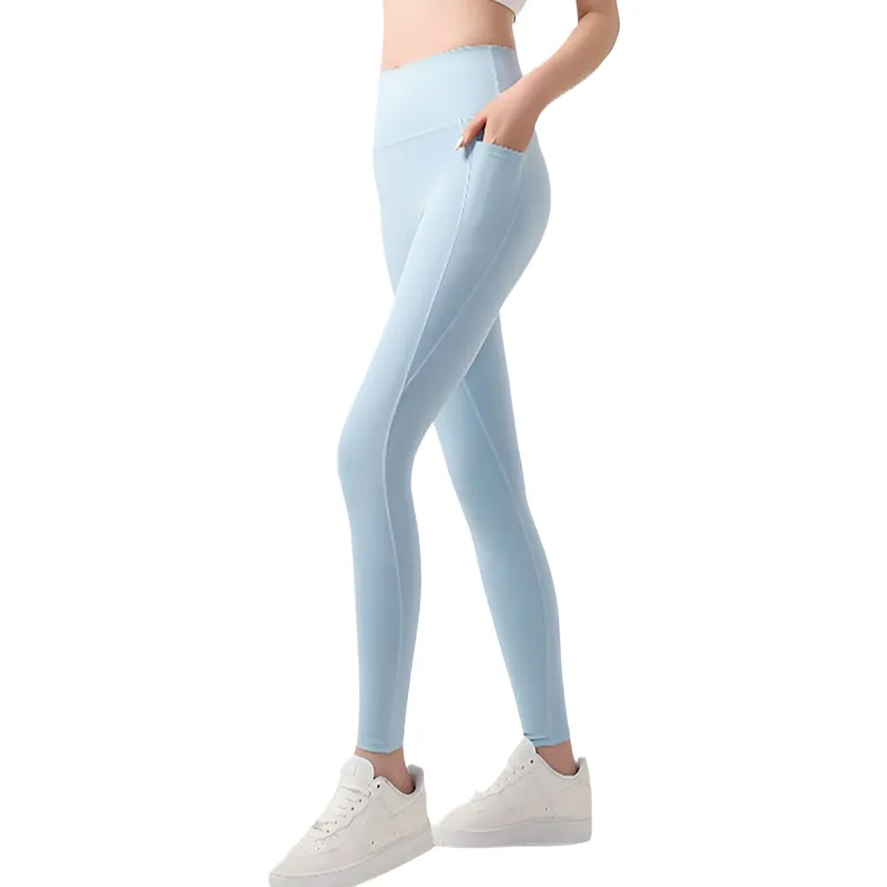 MIIOW Women's Leggings-18