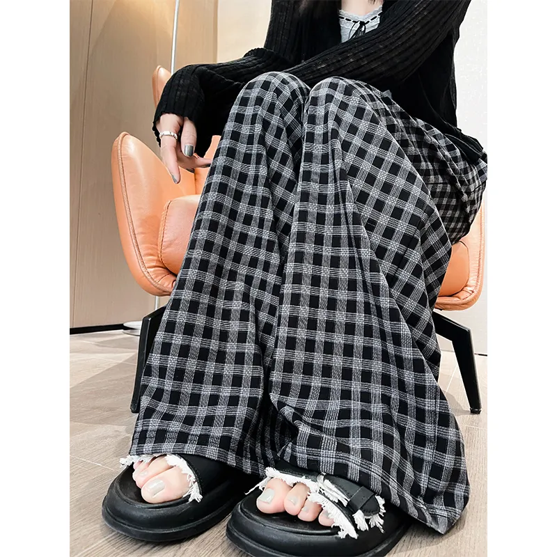 MIIOW Casual Pants Women's-6