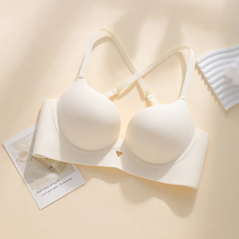 MIIOW Women's Bras-48