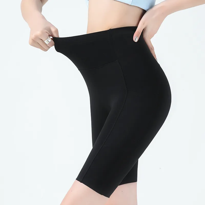 MIIOW Women's Leggings-11