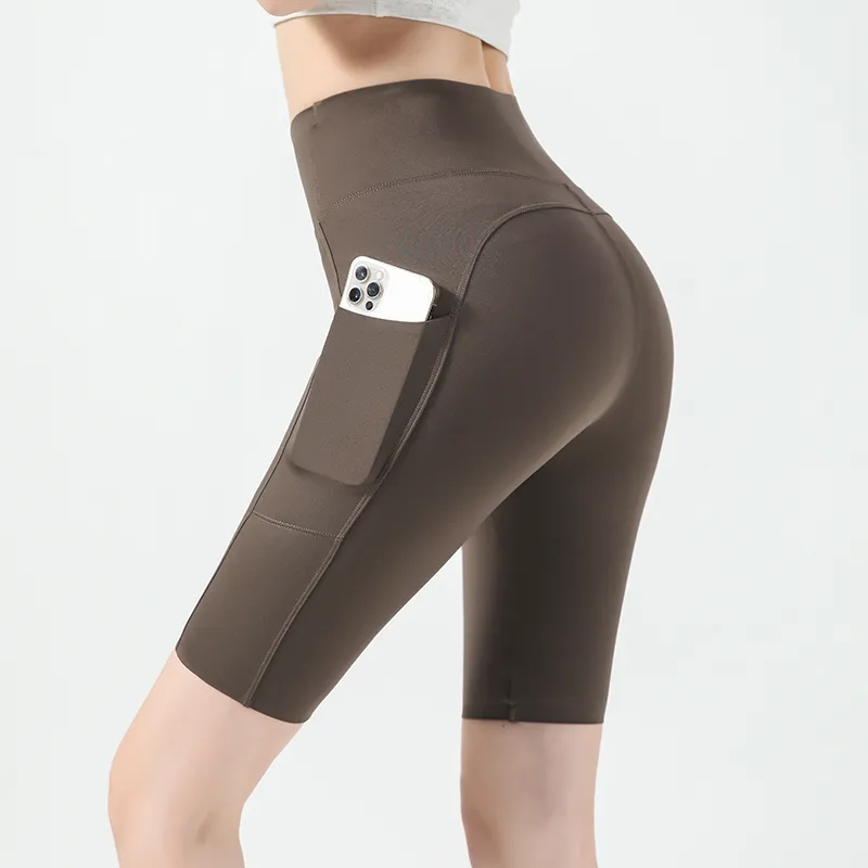 MIIOW Women's Leggings-20