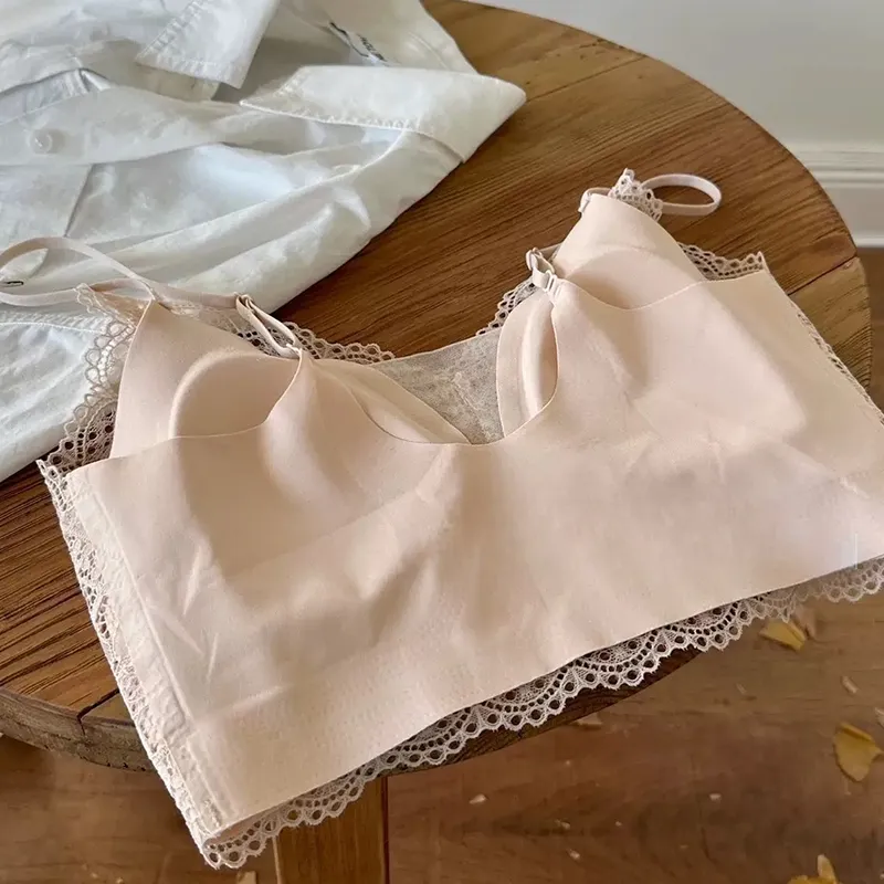 MIIOW Women's Bras-8
