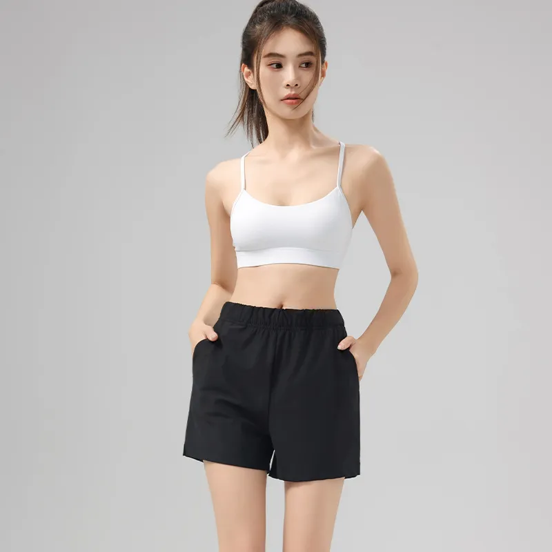 MIIOW Sun Protection Clothing Women's-5