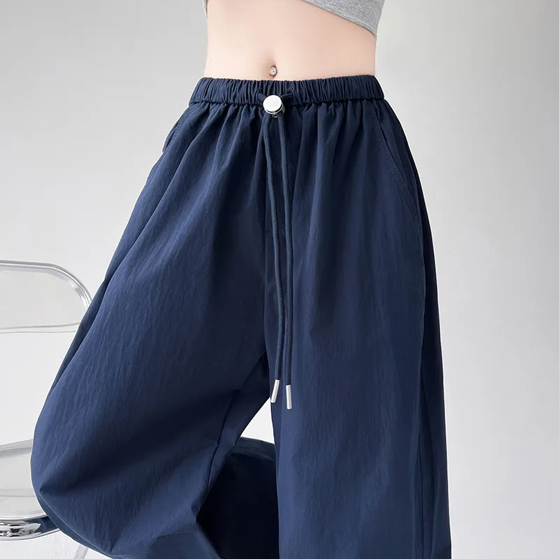 MIIOW Cargo Pants Women's-9