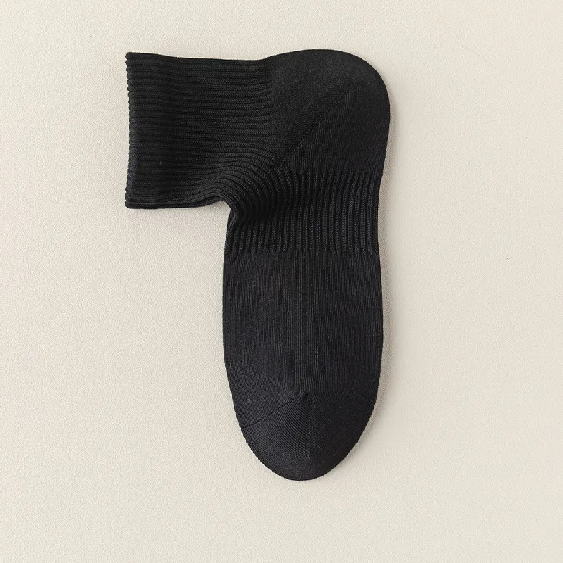 MIIOW Men Socks-10