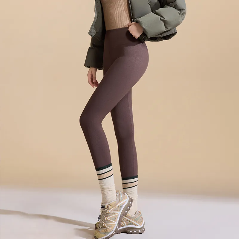 MIIOW Women's Leggings-20