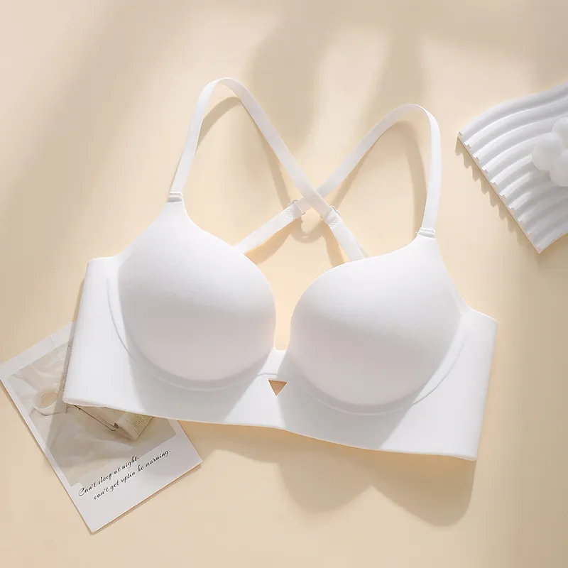 MIIOW Women's Bras-37