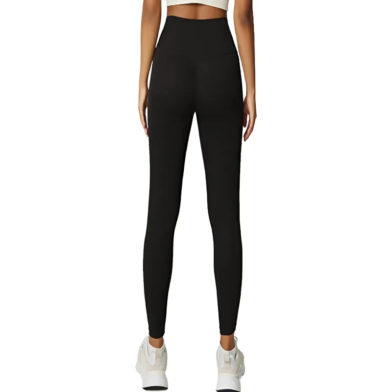 MIIOW Women's Leggings-1