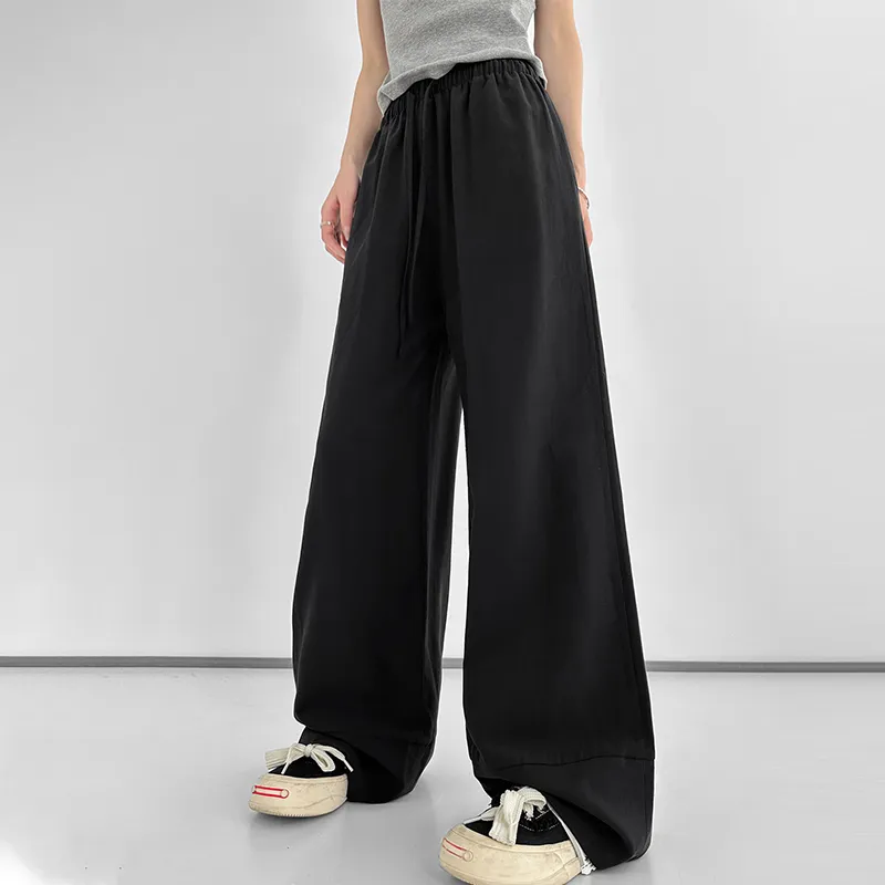 MIIOW Casual Pants Women's-17