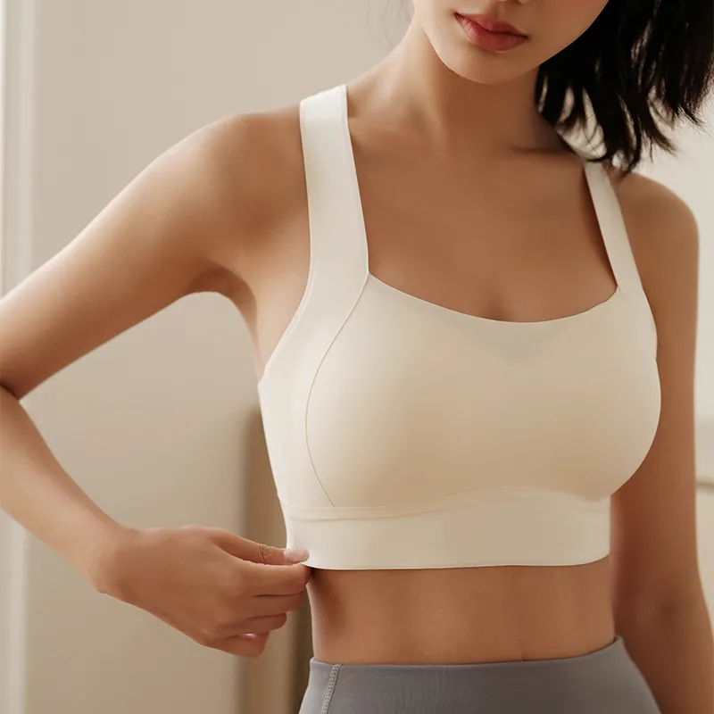 MIIOW Women's Bras-12
